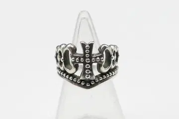 새상품급 3호 저스틴 데이비스 마제스티 반지 SRJ045