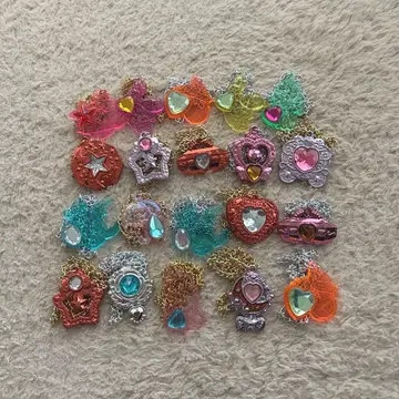 세본스타 묶음 판매