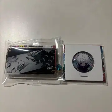 다비 나의 히어로 아카데미아 키링 컬렉션 키링 히로아카