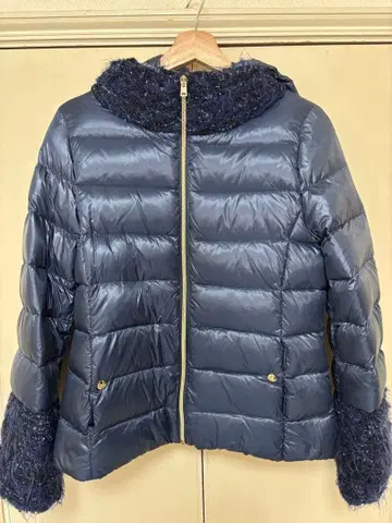 HERNO 헬노 다운 새상품급