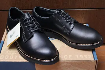 미사용 Danner 더너 포스트맨 SOPH us7