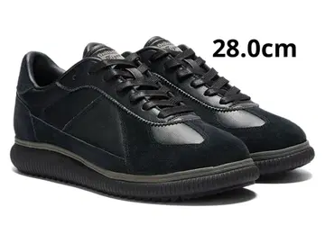 DELECITY L BLACK 28.0cm