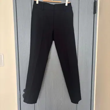 PLST 웜 리저브 팬츠 S