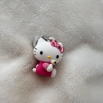 산리오 키티 31 참