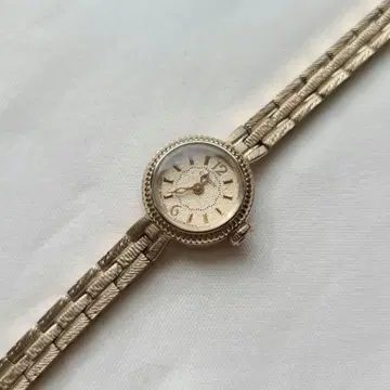 Citizen kii Hirob 손목시계