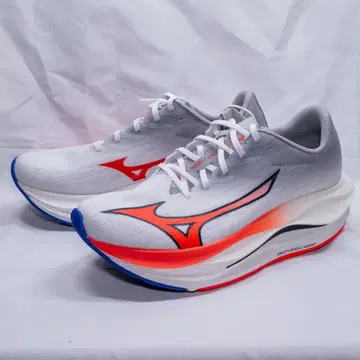 Mizuno Wave Rebellion Flash 3 26.5cm