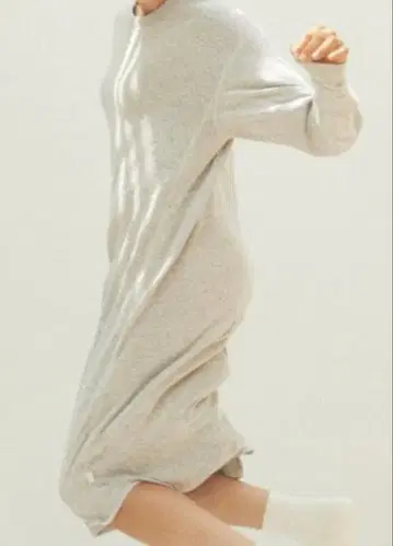 젤라토 피케 sleep sheep snow sheep 드레스