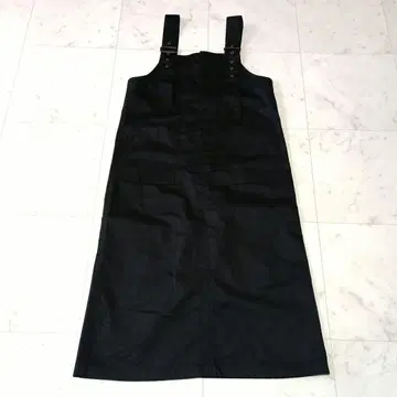 UNIVERSAL OVERAL 유니버셜 오버롤 오버롤 스커트