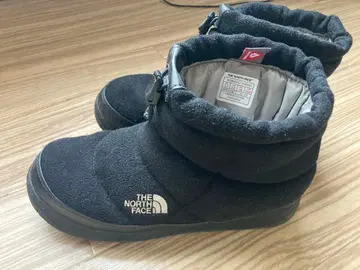 THE NORTH FACE 24.0