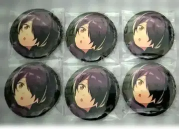 앙스타 센고쿠 시노부 세트 2