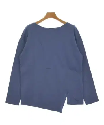 INDIVI T셔츠 티셔츠 여성용