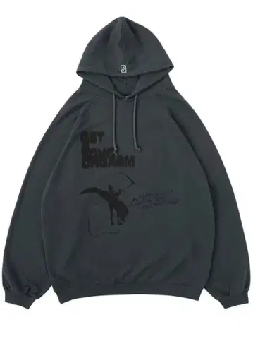 프레스티지 어패럴 후드티 트레이닝복 후디 원피스 구제 의류