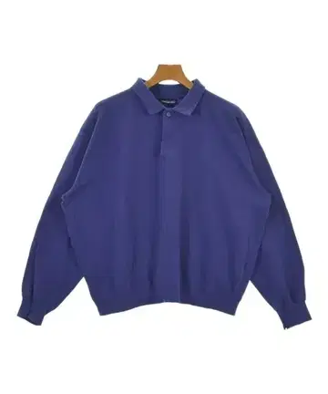 patagonia 맨투맨 남성용