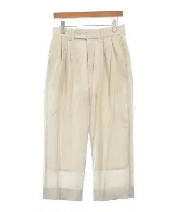 TOMORROWLAND 슬랙스 남성용