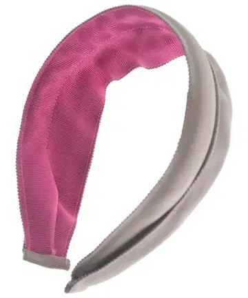 colette malouf 헤어 액세서리 여성용