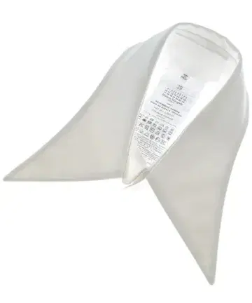 메종 마르지엘라 잡화류 (기타) 남성용