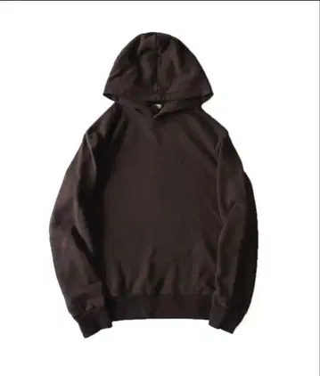 nest robe confect 쭈리 풀오버 후드티