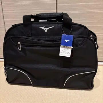 미즈노 보스턴 백