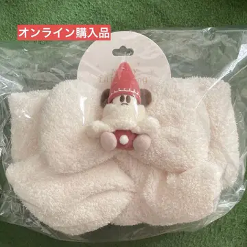 릴린린 머플러 2025