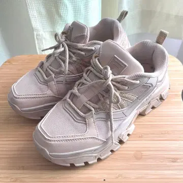 FILA Z 버퍼 2 Z BUFFER 2