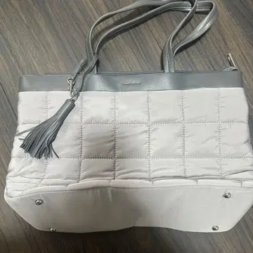 TRANS WORK 백 그레이