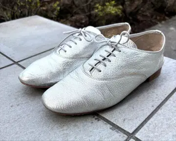 레페토 옥스퍼드 신발 39.5