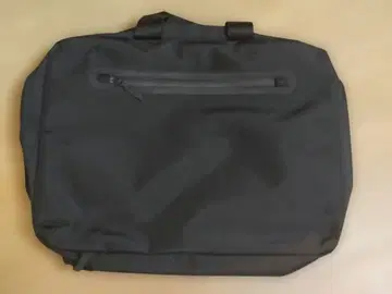 유니클로 3WAY 백 451464