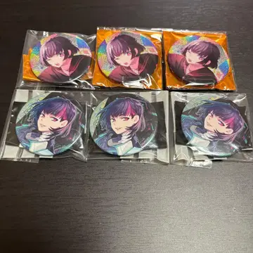 B-PROJECT 코레쿠니 류지