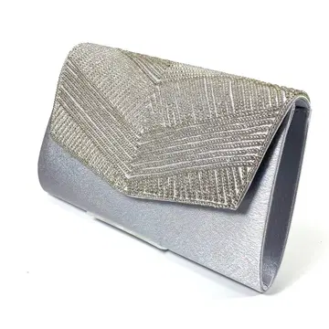 파티백 클러치백 포멀백 에메