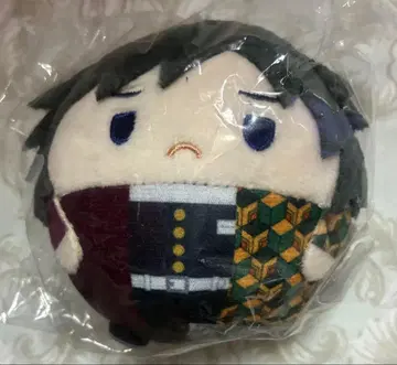 귀멸의 칼날 후와코로링 특전 토미오카 기유