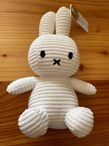 BON TON TOYS 미피 봉제 인형