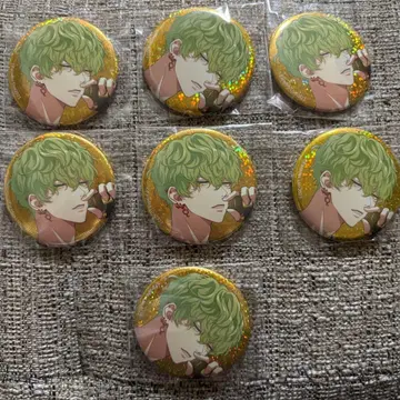 파라라이 Paradox Live 호쿠사이 DopeSpace 돕쇼 2023