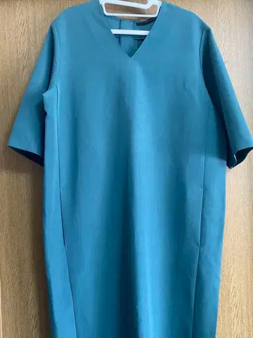 YECCA VECCA 원피스