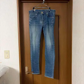 팩텀 스트레치 스키니 사이즈 28