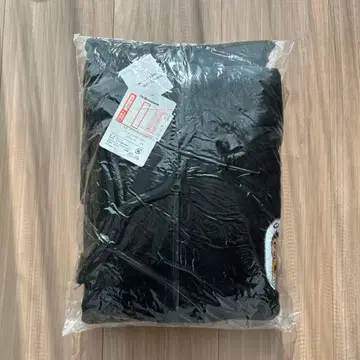 도라에몽 쟈이안 속기모 플리스 LL 사이즈