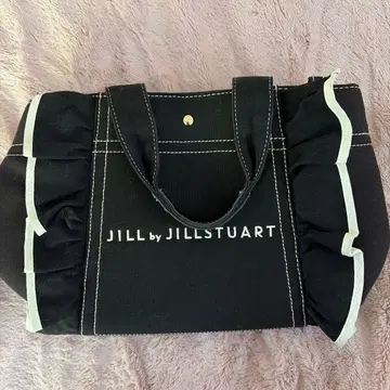 JILL by JILLSTUART 프릴 토트