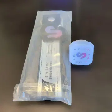 스토페스 프리미엄 굿즈