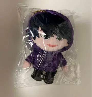 사쿠마 류토 하피누이 HiHi Jets ACEes