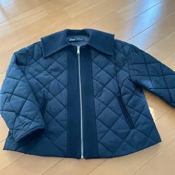ZARA 자켓