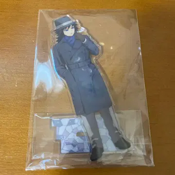 귀멸의 칼날 AGF 아크릴 스탠드 토미오카 기유