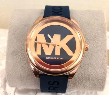 [ 새상품 미사용 ] 마이클 코스 손목시계