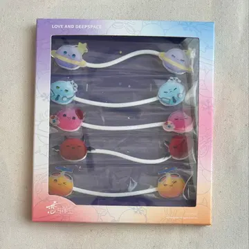 케이블 클립 코드 클립 케이블 수납