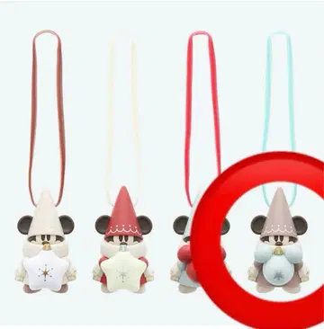 릴리릴리 캡슐 토이 베이지