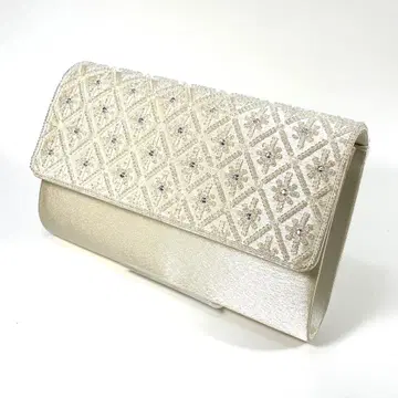 파티백 클러치백 포멀백 미사용품