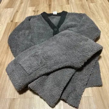 젤라또피케 파자마 상하의 세트