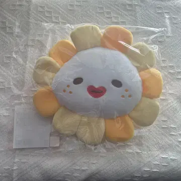 JO1 사토 케이고 JOCHUM Bira 봉제 인형 파우치