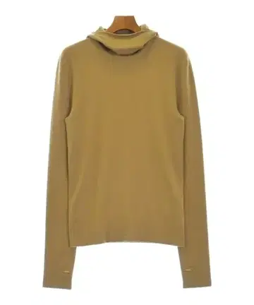 BOTTEGA VENETA 니트 스웨터 남성용