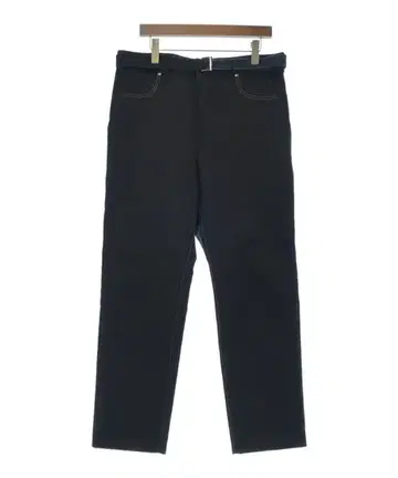 sacai 팬츠 (기타) 남성용