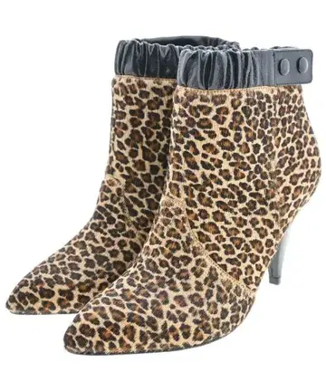 CELINE 부티 여성용