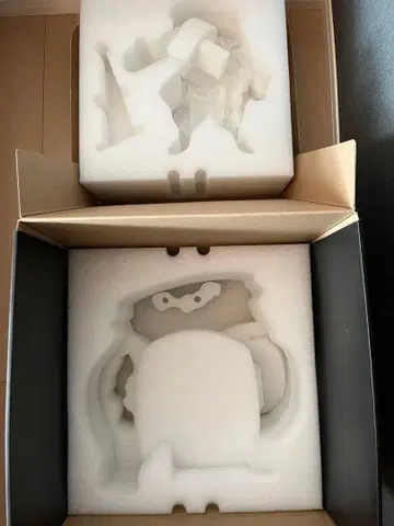 빈 박스 백수의 카이도 maximum